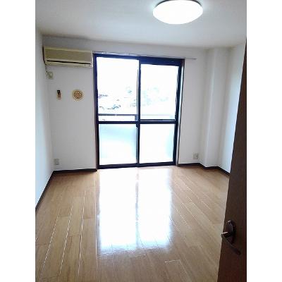 アクシスⅠ 105【管理NO：1-007725801-01040】 ★家具家電は申し込み後に搬入しますの物件画像