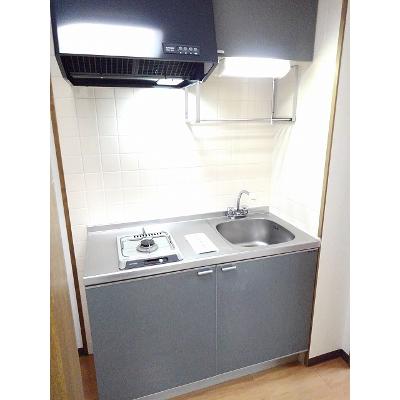 アクシスⅠ 105【管理NO：1-007725801-01040】 ★家具家電は申し込み後に搬入しますの物件画像