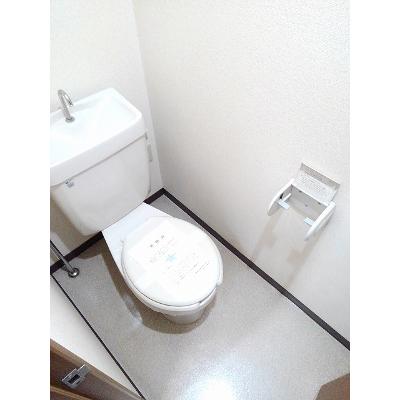 アクシスⅠ 105【管理NO：1-007725801-01040】 ★家具家電は申し込み後に搬入しますの物件画像