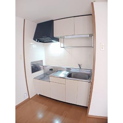 カーサパルドⅠ 203【管理NO：1-007580901-02030】 ★家具家電は申し込み後に搬入します 2026年07月中旬入居可能の物件画像