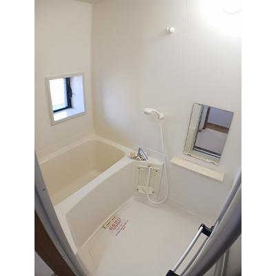 カーサパルドⅠ 203【管理NO：1-007580901-02030】 ★家具家電は申し込み後に搬入します 2026年07月中旬入居可能の物件画像
