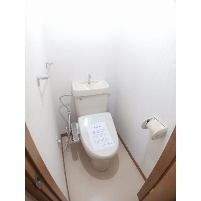 カーサパルドⅠ 203【管理NO：1-007580901-02030】 ★家具家電は申し込み後に搬入します 2026年07月中旬入居可能の物件画像