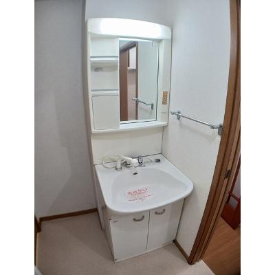 カーサパルドⅠ 203【管理NO：1-007580901-02030】 ★家具家電は申し込み後に搬入します 2026年07月中旬入居可能の物件画像