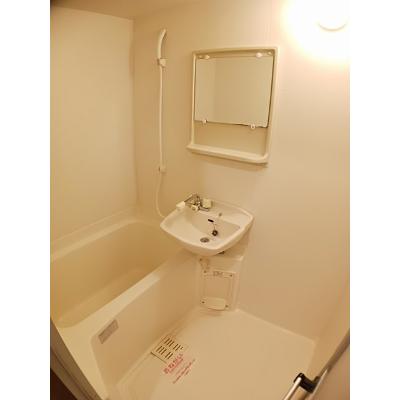 Ｃｉｔｙ　Ｌｉｆｅ　ＫＡＫＵ 410【管理NO：1-007420701-04080】 ★家具家電は申し込み後に搬入します★の物件画像