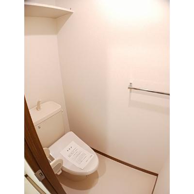 Ｃｉｔｙ　Ｌｉｆｅ　ＫＡＫＵ 410【管理NO：1-007420701-04080】 ★家具家電は申し込み後に搬入します★の物件画像