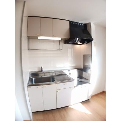 サンハイムＢ 203【管理NO：1-007225102-02030】 ★家具家電は申し込み後に搬入しますの物件画像
