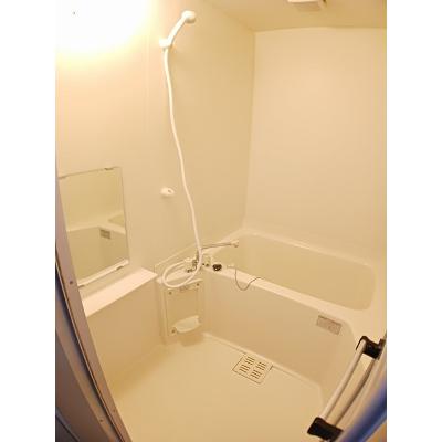 サンハイムＢ 203【管理NO：1-007225102-02030】 ★家具家電は申し込み後に搬入しますの物件画像