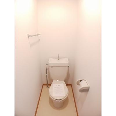 サンハイムＢ 203【管理NO：1-007225102-02030】 ★家具家電は申し込み後に搬入しますの物件画像