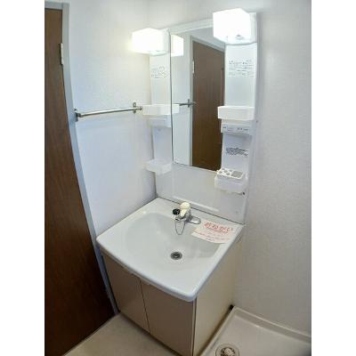 サンハイムＢ 203【管理NO：1-007225102-02030】 ★家具家電は申し込み後に搬入しますの物件画像