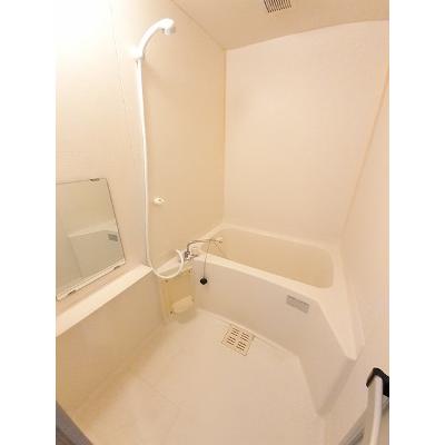 サンハイムＡ 201【管理NO：1-007225101-02010】 ★家具家電は申し込み後に搬入しますの物件画像