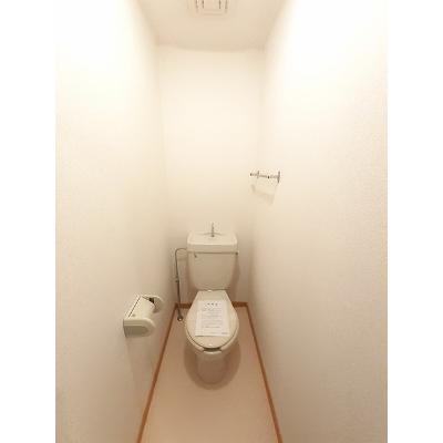 サンハイムＡ 201【管理NO：1-007225101-02010】 ★家具家電は申し込み後に搬入しますの物件画像