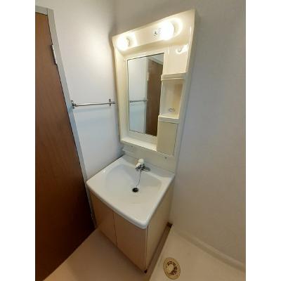 サンハイムＡ 201【管理NO：1-007225101-02010】 ★家具家電は申し込み後に搬入しますの物件画像