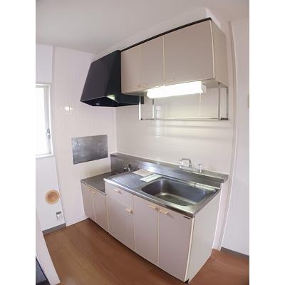 コンフォートヴィラＳ１ 202【管理NO：1-006035101-02020】 ★家具家電は申し込み後に搬入しますの物件画像
