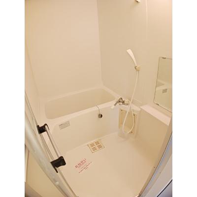 コンフォートヴィラＳ１ 202【管理NO：1-006035101-02020】 ★家具家電は申し込み後に搬入しますの物件画像