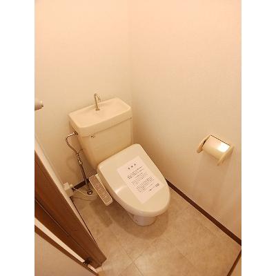 コンフォートヴィラＳ１ 202【管理NO：1-006035101-02020】 ★家具家電は申し込み後に搬入しますの物件画像