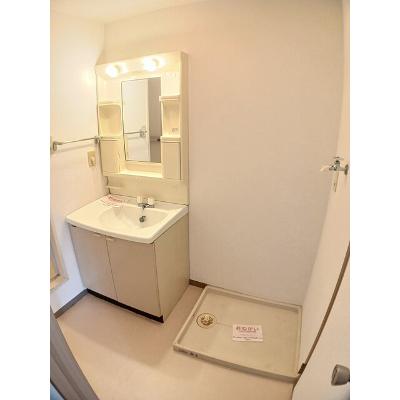 コンフォートヴィラＳ１ 202【管理NO：1-006035101-02020】 ★家具家電は申し込み後に搬入しますの物件画像