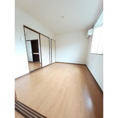 Ｎ・Ｓ・Ｋ　１号館 101【管理NO：1-005371801-01010】 ★家具家電は申し込み後に搬入しますの物件画像