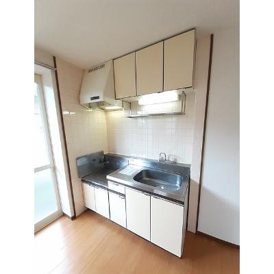 Ｎ・Ｓ・Ｋ　１号館 101【管理NO：1-005371801-01010】 ★家具家電は申し込み後に搬入しますの物件画像