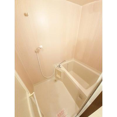 Ｎ・Ｓ・Ｋ　１号館 101【管理NO：1-005371801-01010】 ★家具家電は申し込み後に搬入しますの物件画像