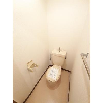 Ｎ・Ｓ・Ｋ　１号館 101【管理NO：1-005371801-01010】 ★家具家電は申し込み後に搬入しますの物件画像