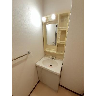 Ｎ・Ｓ・Ｋ　１号館 101【管理NO：1-005371801-01010】 ★家具家電は申し込み後に搬入しますの物件画像