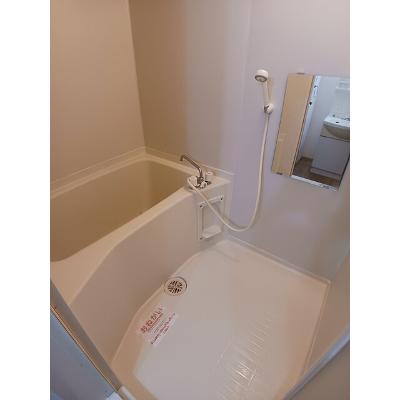 エトワールⅡ 103【管理NO：1-099228101-01030】 ★家具家電は申し込み後に搬入しますの物件画像