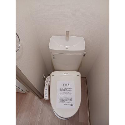 エトワールⅡ 103【管理NO：1-099228101-01030】 ★家具家電は申し込み後に搬入しますの物件画像