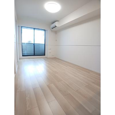 ヴィラ　エスポワール 304【管理NO：1-028302001-03040】 ★家具家電は申し込み後に搬入します★の物件画像
