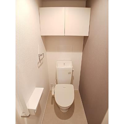 ヴィラ　エスポワール 304【管理NO：1-028302001-03040】 ★家具家電は申し込み後に搬入します★の物件画像