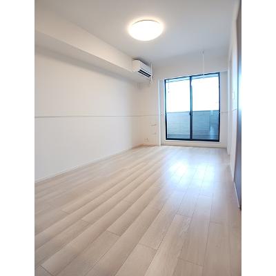 ヴィラ　エスポワール 303【管理NO：1-028302001-03030】 ★家具家電は申し込み後に搬入します★の物件画像