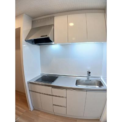 ヴィラ　エスポワール 103【管理NO：1-028302001-01030】 ★家具家電は申し込み後に搬入します★の物件画像