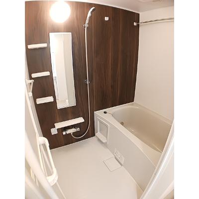 ヴィラ　エスポワール 102【管理NO：1-028302001-01020】 ★家具家電は申し込み後に搬入します★の物件画像