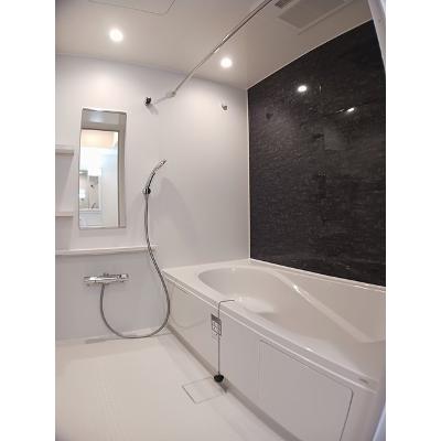 トゥルース　Ｂ 103【管理NO：1-027764501-01030】 ★家具家電は申し込み後に搬入します 2026年08月上旬入居可能の物件画像