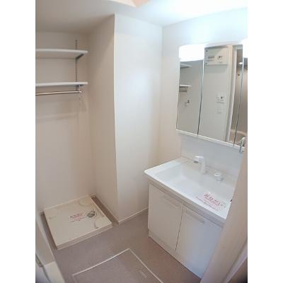 トゥルース　Ｂ 103【管理NO：1-027764501-01030】 ★家具家電は申し込み後に搬入します 2026年08月上旬入居可能の物件画像