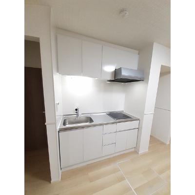 パークハイツ　Ｋ 101【管理NO：1-027542001-01010】 ★家具家電は申し込み後に搬入しますの物件画像