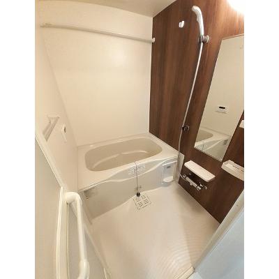 パークハイツ　Ｋ 101【管理NO：1-027542001-01010】 ★家具家電は申し込み後に搬入しますの物件画像