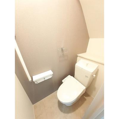 パークハイツ　Ｋ 101【管理NO：1-027542001-01010】 ★家具家電は申し込み後に搬入しますの物件画像