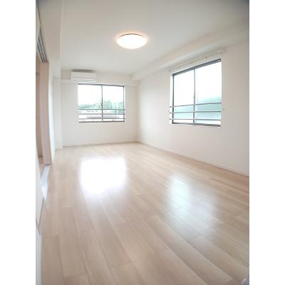 アールズハイムⅡ 305【管理NO：1-027522001-03050】 ★家具家電は申し込み後に搬入しますの物件画像