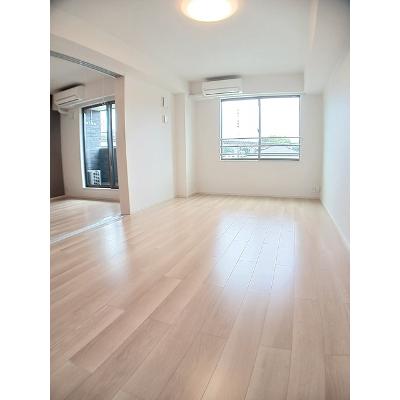 アールズハイムⅡ 304【管理NO：1-027522001-03040】 ★家具家電は申し込み後に搬入しますの物件画像