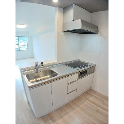 アールズハイムⅡ 304【管理NO：1-027522001-03040】 ★家具家電は申し込み後に搬入しますの物件画像