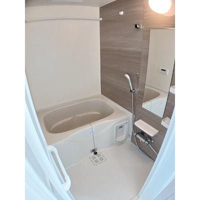 アールズハイムⅡ 304【管理NO：1-027522001-03040】 ★家具家電は申し込み後に搬入しますの物件画像