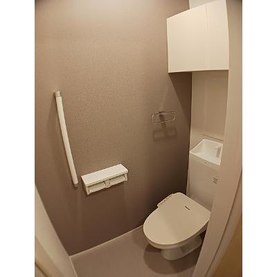 アールズハイムⅡ 304【管理NO：1-027522001-03040】 ★家具家電は申し込み後に搬入しますの物件画像