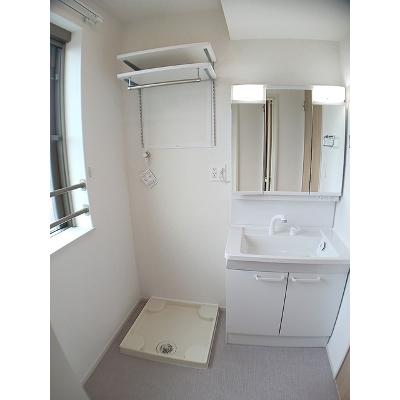 アールズハイムⅡ 304【管理NO：1-027522001-03040】 ★家具家電は申し込み後に搬入しますの物件画像
