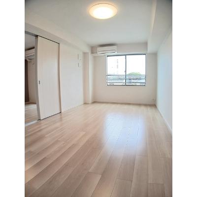 アールズハイムⅡ 303【管理NO：1-027522001-03030】 ★家具家電は申し込み後に搬入しますの物件画像