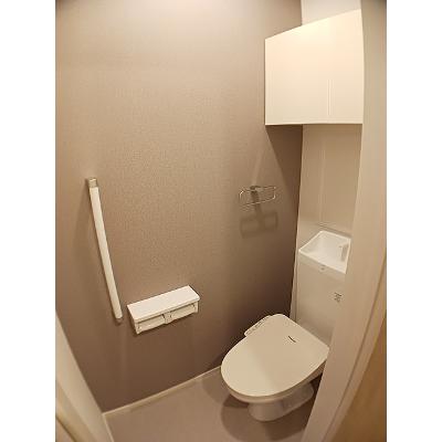 アールズハイムⅡ 303【管理NO：1-027522001-03030】 ★家具家電は申し込み後に搬入しますの物件画像