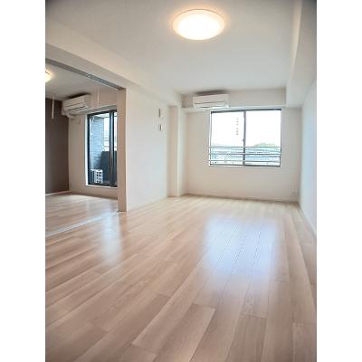 アールズハイムⅡ 302【管理NO：1-027522001-03020】 ★家具家電は申し込み後に搬入しますの物件画像