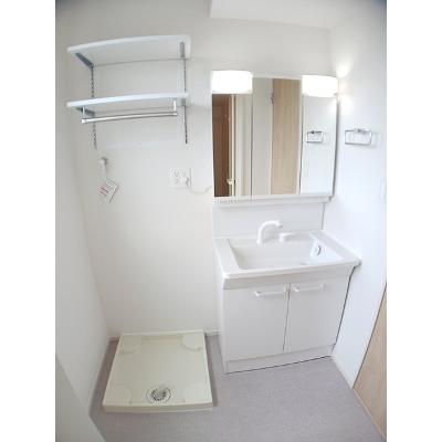 アールズハイムⅡ 302【管理NO：1-027522001-03020】 ★家具家電は申し込み後に搬入しますの物件画像