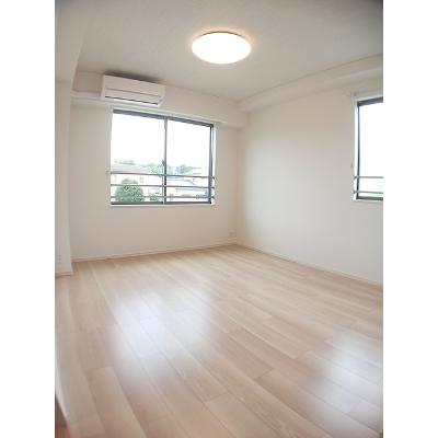 アールズハイムⅡ 205【管理NO：1-027522001-02050】 ★家具家電は申し込み後に搬入しますの物件画像
