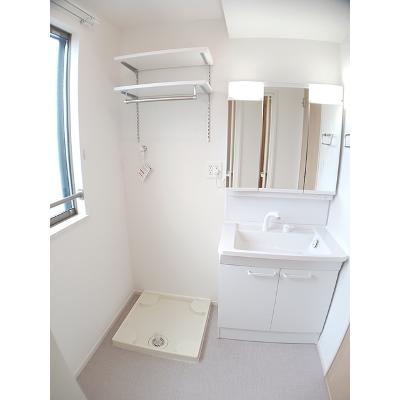 アールズハイムⅡ 205【管理NO：1-027522001-02050】 ★家具家電は申し込み後に搬入しますの物件画像