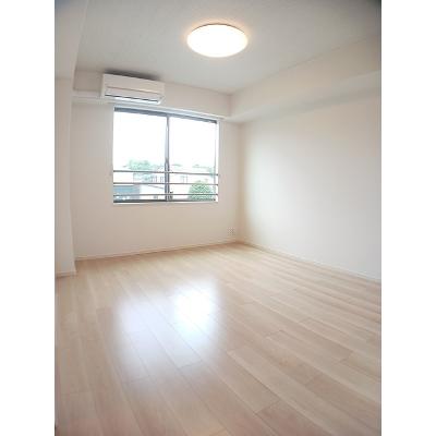 アールズハイムⅡ 203【管理NO：1-027522001-02030】 ★家具家電は申し込み後に搬入しますの物件画像